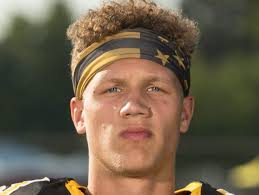 Maplewood shuts out Reynolds in D-10 semifinals