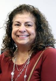 Brianna Ortiz's Instagram, Twitter & Facebook