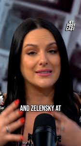 The retired tennis superstar was shown