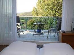 Book online, pay at the hotel. Eifel Die 10 Besten Hotels Unterkunfte In Der Region Eifel Deutschland