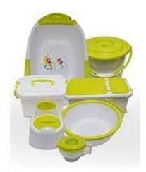 Detailed segmentation of international and local products. Baby Bath Set Price From Jumia In Nigeria Yaoota