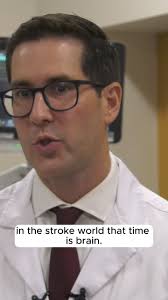 COVID-19 Update: Improving Mental Health in Challenging Times with Travis  Mickelson, MD, Psychiatry