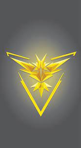 Team Geometric Wallpapers Updated Hd Pokemon Wallpapers Pokemon Cool Pokemon Wallpapers