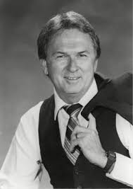 Obituary information for Mark Tullos