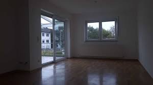 Finden sie ihre passende wohnung zum thema: 3 Zimmer Wohnung Zu Vermieten Im Froschenpfuhl 14 18 56070 Koblenz Mapio Net