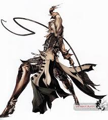 Castlevania Trevor Belmont Trevor Belmont Art Character Collection