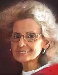 Roberta Villano Obituary October 31, 2023