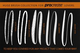 Maybe you would like to learn more about one of these? Better Letter Procreate Brush Set By Red Ink Thehungryjpeg Com