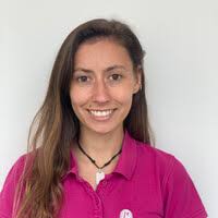 200+ "Cassandra Esteban" profiles