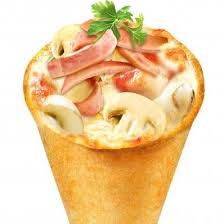 At the west union methodist church. Pizza La Cornet Pizza La Cornet Added A New Photo