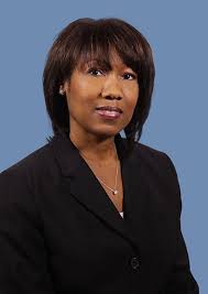 Payne Named Director of Human Resources for Eaton's Aerospace Group