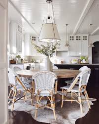 Pin By Kathy Cooper On Dining Room Design In 2020 Open Dining Room Kitchen Remodel Dining