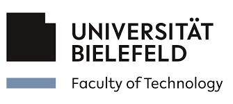 With the faculties design, minden campus, engineering and mathematics, social sciences, business and health at our three campuses in bielefeld, minden and gütersloh, the bielefeld university of applied sciences (fh bielefeld) works closely together with the industrial and business communities and social and cultural institutes in east. Social Cognitive Systems Research Group At Citec U Bielefeld