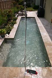 Shop For Swim Tether Products And Accessories Pool Workout Pool Swimming