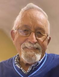 Robert Gerald Kipp Obituary January 1, 2023