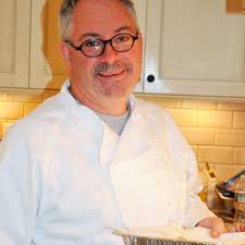 TOP 10 BEST Personal Chefs near Sturbridge, MA 01566