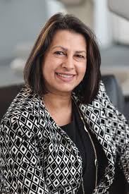 2024 MHS Tripartite Summit