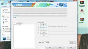 Free download echo notificaiton lockscreen apk file;. Samsung J2 Frp Bypass Unlock How To Remove Google Account For Gsm
