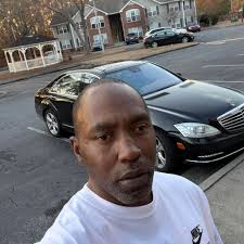 Will the FNC lights be open tomorrow? What's the admission price?