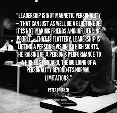 Pin On Quotes