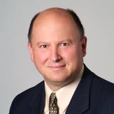 Jeff Odell Email & Phone Number