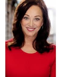 Bud Barth's Instagram, Twitter & Facebook