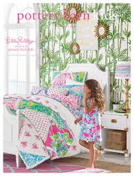 Find discounted pottery barn kids gift cards. Pottery Barn Kids Pbk Summer 2018 Page 1
