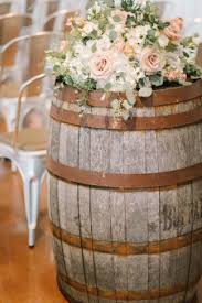 From your gift list to your doorstep in as little as 2 hours. Ridiculously Stunning Summer Rustic Elegance Wedding Filled With Ideas