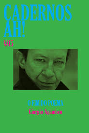 RAProduções de memória: 1990-1997, percursos da invisibilidade. As  primeiras mulheres no RAP feito em Portugal (afirmação e resistência) —  Mural Sonoro