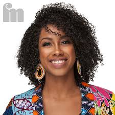 EPISODE RECAPS — FAT MASCARA