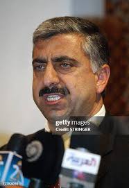 47 Abdullah Al Salam Stock Photos, High-Res Pictures, and Images