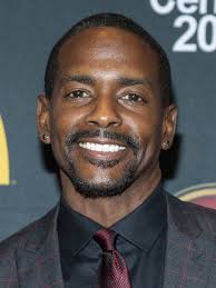 Kat “always” makes everything about her 🤦🏽‍♀️