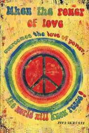 Jimi Hendricks Hippie Art Hippie Quotes Hippie Peace