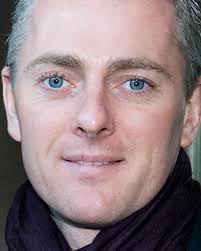 Irish Rich List 2018: profiles 17-25