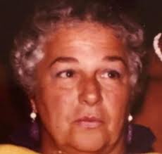 It is with great sadness to share the news of Eileen Heiden's passing. For  those of you who attended or worked at BHS between 1978-93, Eileen was  always a friendly face who