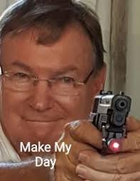 Break-Barrel vs Fixed-Barrel