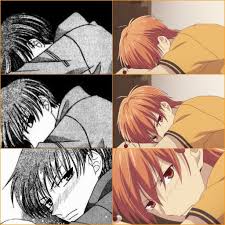 Pin On Fruits Basket