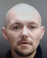 Missing: 38-year-old Matthew Holbrook was last seen in Littleborough at  around 3.30am