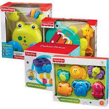 Select Fisher Price Growing Baby Infant Toys Walmart 5 6pm Toddler Curriculum Baby Toys Baby Toddler