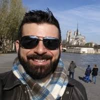 20+ "Andy Nemec" profiles