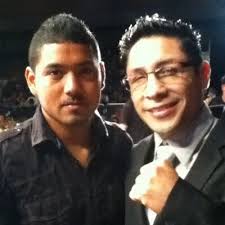 Maggie Castillo (@maggie07sagt)