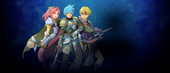 Ps2 игри / playstation games. Allintext Bg Playstation Games Igri Za Plejstejshn 3 Ps3 Playstation 3 Gr Ajtos Olx Bg Ps2 Igri Playstation Games Abduldulabulung