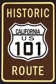 Pin By Kirk Jensen On Things To See This Summer 2014 Route California Signage