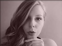 SheShreds.co Ambassadors