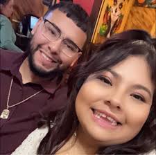 SKIMMER DEVICES LOCATED On March 16th, 2025, at approximately 3:26 pm,  officers with the Rock Island Police Department met with the manager of the  7-Eleven located at 4520 11th Street, after an