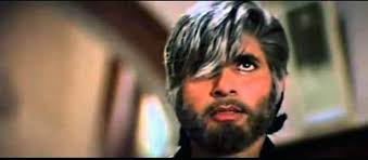 Image result for film (Shahenshah)(1988)