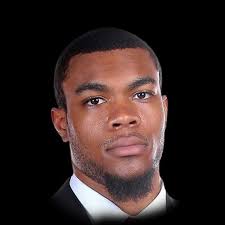 UH Cougar Basketball Alum Reggie Chaney has passed away. :  r/UniversityOfHouston