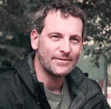 Cucalorus Connect sparks hard conversations about race, drops biz and tech  focus