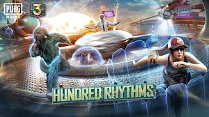 Hey i have some ideas for a ds mod, a game boy mod and a nes mod. Pubg Mobile Mod Apk V1 6 1 Unlimited Uc Hack Aimbot 2021