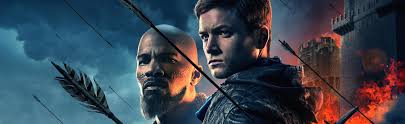 From small budgets that focus on character or movement, to. New Action Packed Movies On Starzplay In October Starzplay Blog